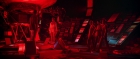 extant_StarTrek_TheMotionPicture_8613.jpg