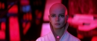 extant_StarTrek_TheMotionPicture_8616.jpg