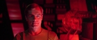 Filename=extant_StarTrek_TheMotionPicture_8619.jpg
Filesize=89KiB
Dimensions=1920x816
Date added=Apr 05, 2018 extant_StarTrek_TheMotionPicture_8619.jpg
