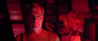 Filename=extant_StarTrek_TheMotionPicture_8620.jpg
Filesize=90KiB
Dimensions=1920x816
Date added=Apr 05, 2018 extant_StarTrek_TheMotionPicture_8620.jpg