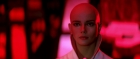 Filename=extant_StarTrek_TheMotionPicture_8624.jpg
Filesize=70KiB
Dimensions=1920x816
Date added=Apr 05, 2018 extant_StarTrek_TheMotionPicture_8624.jpg