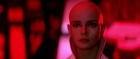 extant_StarTrek_TheMotionPicture_8627.jpg