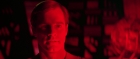 Filename=extant_StarTrek_TheMotionPicture_8629.jpg
Filesize=64KiB
Dimensions=1920x816
Date added=Apr 05, 2018 extant_StarTrek_TheMotionPicture_8629.jpg