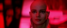 extant_StarTrek_TheMotionPicture_8632.jpg