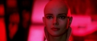 extant_StarTrek_TheMotionPicture_8633.jpg