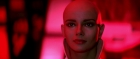 Filename=extant_StarTrek_TheMotionPicture_8634.jpg
Filesize=69KiB
Dimensions=1920x816
Date added=Apr 05, 2018 extant_StarTrek_TheMotionPicture_8634.jpg