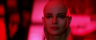 extant_StarTrek_TheMotionPicture_8635.jpg