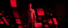 Filename=extant_StarTrek_TheMotionPicture_8637.jpg
Filesize=77KiB
Dimensions=1920x816
Date added=Apr 05, 2018 extant_StarTrek_TheMotionPicture_8637.jpg