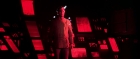 Filename=extant_StarTrek_TheMotionPicture_8639.jpg
Filesize=80KiB
Dimensions=1920x816
Date added=Apr 05, 2018 extant_StarTrek_TheMotionPicture_8639.jpg
