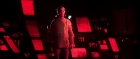Filename=extant_StarTrek_TheMotionPicture_8640.jpg
Filesize=82KiB
Dimensions=1920x816
Date added=Apr 05, 2018 extant_StarTrek_TheMotionPicture_8640.jpg