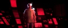Filename=extant_StarTrek_TheMotionPicture_8642.jpg
Filesize=92KiB
Dimensions=1920x816
Date added=Apr 05, 2018 extant_StarTrek_TheMotionPicture_8642.jpg