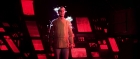 Filename=extant_StarTrek_TheMotionPicture_8643.jpg
Filesize=95KiB
Dimensions=1920x816
Date added=Apr 05, 2018 extant_StarTrek_TheMotionPicture_8643.jpg