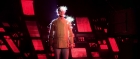 Filename=extant_StarTrek_TheMotionPicture_8645.jpg
Filesize=104KiB
Dimensions=1920x816
Date added=Apr 05, 2018 extant_StarTrek_TheMotionPicture_8645.jpg