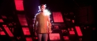 Filename=extant_StarTrek_TheMotionPicture_8646.jpg
Filesize=109KiB
Dimensions=1920x816
Date added=Apr 05, 2018 extant_StarTrek_TheMotionPicture_8646.jpg