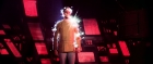 Filename=extant_StarTrek_TheMotionPicture_8647.jpg
Filesize=112KiB
Dimensions=1920x816
Date added=Apr 05, 2018 extant_StarTrek_TheMotionPicture_8647.jpg