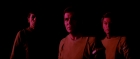 Filename=extant_StarTrek_TheMotionPicture_8648.jpg
Filesize=44KiB
Dimensions=1920x816
Date added=Apr 05, 2018 extant_StarTrek_TheMotionPicture_8648.jpg