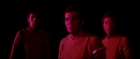 Filename=extant_StarTrek_TheMotionPicture_8650.jpg
Filesize=46KiB
Dimensions=1920x816
Date added=Apr 05, 2018 extant_StarTrek_TheMotionPicture_8650.jpg