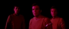 Filename=extant_StarTrek_TheMotionPicture_8651.jpg
Filesize=47KiB
Dimensions=1920x816
Date added=Apr 05, 2018 extant_StarTrek_TheMotionPicture_8651.jpg