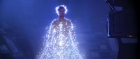 Filename=extant_StarTrek_TheMotionPicture_8656.jpg
Filesize=110KiB
Dimensions=1920x816
Date added=Apr 05, 2018 extant_StarTrek_TheMotionPicture_8656.jpg