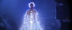 Filename=extant_StarTrek_TheMotionPicture_8657.jpg
Filesize=113KiB
Dimensions=1920x816
Date added=Apr 05, 2018 extant_StarTrek_TheMotionPicture_8657.jpg