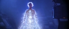 Filename=extant_StarTrek_TheMotionPicture_8658.jpg
Filesize=112KiB
Dimensions=1920x816
Date added=Apr 05, 2018 extant_StarTrek_TheMotionPicture_8658.jpg