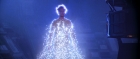 Filename=extant_StarTrek_TheMotionPicture_8661.jpg
Filesize=115KiB
Dimensions=1920x816
Date added=Apr 05, 2018 extant_StarTrek_TheMotionPicture_8661.jpg