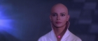 Filename=extant_StarTrek_TheMotionPicture_8664.jpg
Filesize=62KiB
Dimensions=1920x816
Date added=Apr 05, 2018 extant_StarTrek_TheMotionPicture_8664.jpg