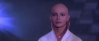 Filename=extant_StarTrek_TheMotionPicture_8665.jpg
Filesize=65KiB
Dimensions=1920x816
Date added=Apr 05, 2018 extant_StarTrek_TheMotionPicture_8665.jpg