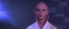 Filename=extant_StarTrek_TheMotionPicture_8666.jpg
Filesize=63KiB
Dimensions=1920x816
Date added=Apr 05, 2018 extant_StarTrek_TheMotionPicture_8666.jpg