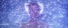 Filename=extant_StarTrek_TheMotionPicture_8668.jpg
Filesize=175KiB
Dimensions=1920x816
Date added=Apr 05, 2018 extant_StarTrek_TheMotionPicture_8668.jpg