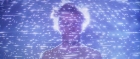Filename=extant_StarTrek_TheMotionPicture_8671.jpg
Filesize=175KiB
Dimensions=1920x816
Date added=Apr 05, 2018 extant_StarTrek_TheMotionPicture_8671.jpg