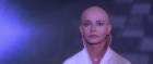 Filename=extant_StarTrek_TheMotionPicture_8673.jpg
Filesize=66KiB
Dimensions=1920x816
Date added=Apr 05, 2018 extant_StarTrek_TheMotionPicture_8673.jpg