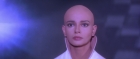 Filename=extant_StarTrek_TheMotionPicture_8675.jpg
Filesize=66KiB
Dimensions=1920x816
Date added=Apr 05, 2018 extant_StarTrek_TheMotionPicture_8675.jpg