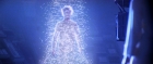 Filename=extant_StarTrek_TheMotionPicture_8678.jpg
Filesize=146KiB
Dimensions=1920x816
Date added=Apr 05, 2018 extant_StarTrek_TheMotionPicture_8678.jpg