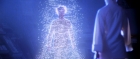 Filename=extant_StarTrek_TheMotionPicture_8680.jpg
Filesize=137KiB
Dimensions=1920x816
Date added=Apr 05, 2018 extant_StarTrek_TheMotionPicture_8680.jpg