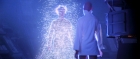 Filename=extant_StarTrek_TheMotionPicture_8683.jpg
Filesize=133KiB
Dimensions=1920x816
Date added=Apr 05, 2018 extant_StarTrek_TheMotionPicture_8683.jpg