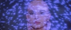 Filename=extant_StarTrek_TheMotionPicture_8686.jpg
Filesize=123KiB
Dimensions=1920x816
Date added=Apr 05, 2018 extant_StarTrek_TheMotionPicture_8686.jpg