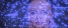 Filename=extant_StarTrek_TheMotionPicture_8687.jpg
Filesize=132KiB
Dimensions=1920x816
Date added=Apr 05, 2018 extant_StarTrek_TheMotionPicture_8687.jpg