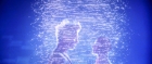 Filename=extant_StarTrek_TheMotionPicture_8689.jpg
Filesize=183KiB
Dimensions=1920x816
Date added=Apr 05, 2018 extant_StarTrek_TheMotionPicture_8689.jpg