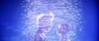 Filename=extant_StarTrek_TheMotionPicture_8691.jpg
Filesize=188KiB
Dimensions=1920x816
Date added=Apr 05, 2018 extant_StarTrek_TheMotionPicture_8691.jpg