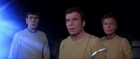 Filename=extant_StarTrek_TheMotionPicture_8694.jpg
Filesize=79KiB
Dimensions=1920x816
Date added=Apr 05, 2018 extant_StarTrek_TheMotionPicture_8694.jpg