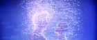 Filename=extant_StarTrek_TheMotionPicture_8697.jpg
Filesize=177KiB
Dimensions=1920x816
Date added=Apr 05, 2018 extant_StarTrek_TheMotionPicture_8697.jpg
