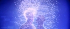 Filename=extant_StarTrek_TheMotionPicture_8703.jpg
Filesize=178KiB
Dimensions=1920x816
Date added=Apr 05, 2018 extant_StarTrek_TheMotionPicture_8703.jpg