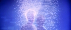 Filename=extant_StarTrek_TheMotionPicture_8704.jpg
Filesize=170KiB
Dimensions=1920x816
Date added=Apr 05, 2018 extant_StarTrek_TheMotionPicture_8704.jpg