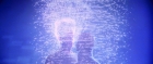 Filename=extant_StarTrek_TheMotionPicture_8705.jpg
Filesize=174KiB
Dimensions=1920x816
Date added=Apr 05, 2018 extant_StarTrek_TheMotionPicture_8705.jpg