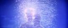 Filename=extant_StarTrek_TheMotionPicture_8706.jpg
Filesize=182KiB
Dimensions=1920x816
Date added=Apr 05, 2018 extant_StarTrek_TheMotionPicture_8706.jpg