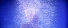 Filename=extant_StarTrek_TheMotionPicture_8708.jpg
Filesize=179KiB
Dimensions=1920x816
Date added=Apr 05, 2018 extant_StarTrek_TheMotionPicture_8708.jpg