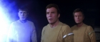 Filename=extant_StarTrek_TheMotionPicture_8710.jpg
Filesize=80KiB
Dimensions=1920x816
Date added=Apr 05, 2018 extant_StarTrek_TheMotionPicture_8710.jpg