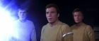 Filename=extant_StarTrek_TheMotionPicture_8711.jpg
Filesize=80KiB
Dimensions=1920x816
Date added=Apr 05, 2018 extant_StarTrek_TheMotionPicture_8711.jpg
