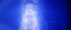 Filename=extant_StarTrek_TheMotionPicture_8713.jpg
Filesize=140KiB
Dimensions=1920x816
Date added=Apr 05, 2018 extant_StarTrek_TheMotionPicture_8713.jpg
